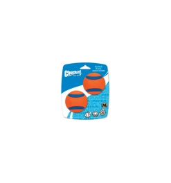 Chuckit! Pack Ultra Ball Chuck It