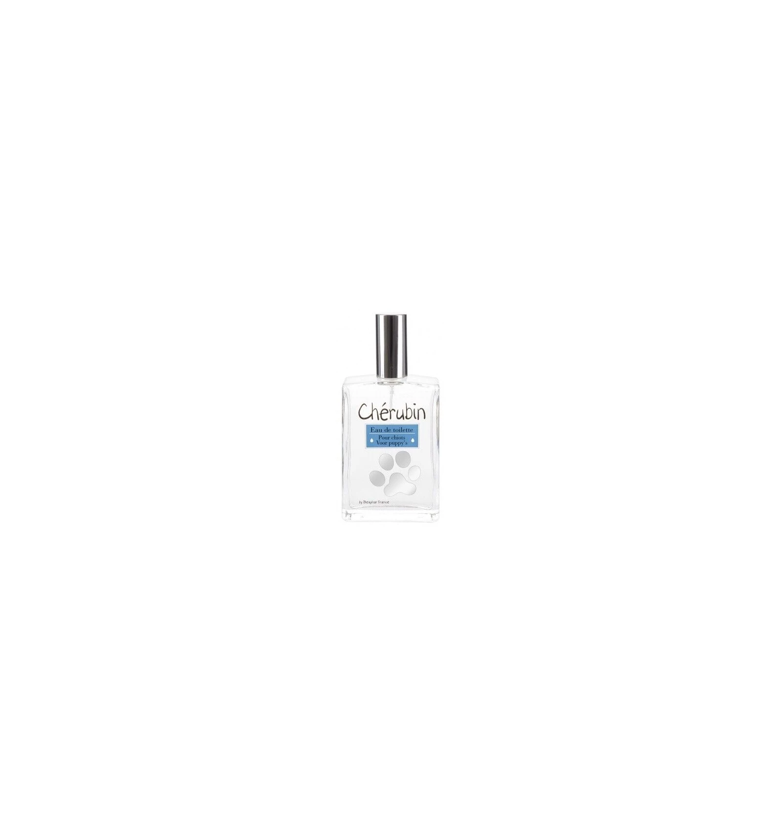 BEAPHAR Parfum Cherubin