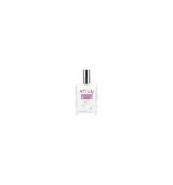 BEAPHAR Parfum Miss Lilly