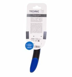 Héry Peigne à Puce Classique Hery