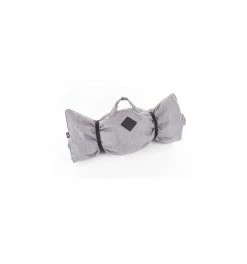 MARTIN SELLIER Plaid Croisette