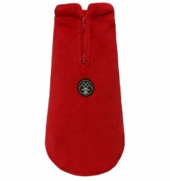 WOUAPY Polaire Outdoor Wouap