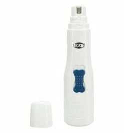 Trixie Ponceuse De Griffe