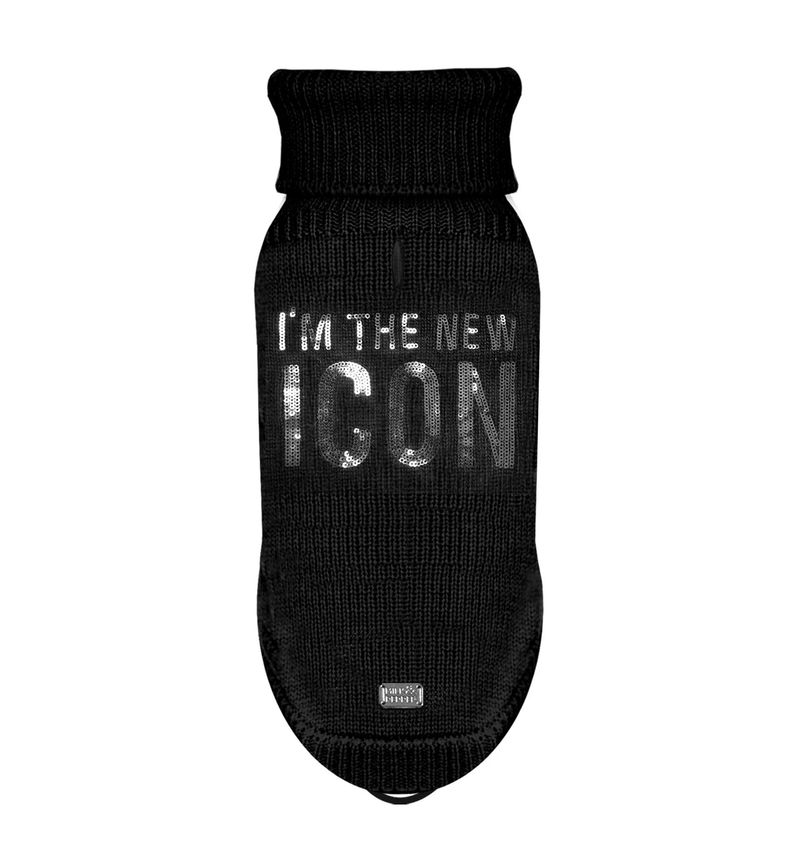 Milk&Pepper Pull Lyra â Image 4