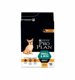 Purina Pro Plan - Small & Mini Adult