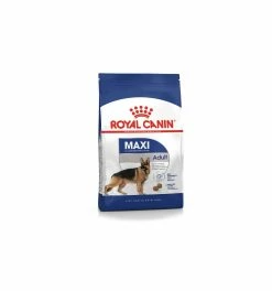 Royal Canin - Maxi Adult