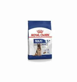 Royal Canin - Maxi Adult 5+