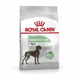 Royal Canin - Maxi Digestive Care