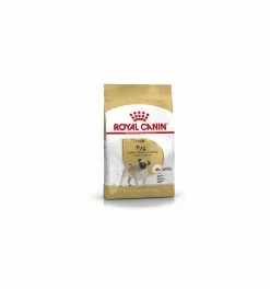 Royal Canin - Pug Adult
