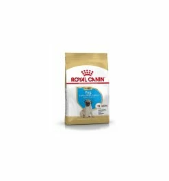 Royal Canin - Pug Junior