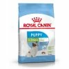 Royal Canin - X-Small Puppy