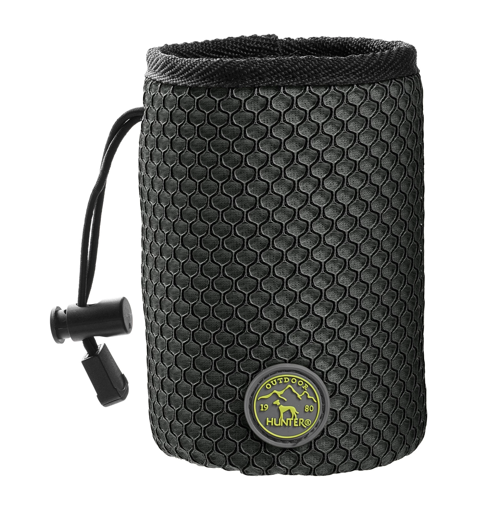 Hunter Sac Friandise Hilo