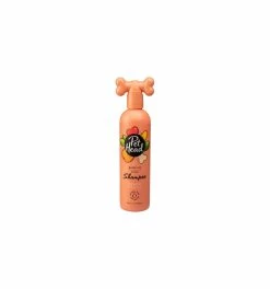 Pet Head Shampoing 2 En 1 Quick Fix Pethead