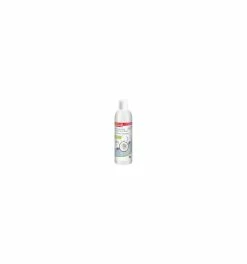 BEAPHAR Shampoing Bio Antiparasitaires