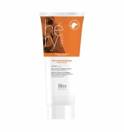 Héry Shampoing Poil Fauve