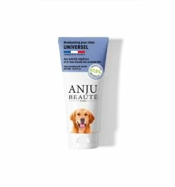 Anju Beauté Shampoing Universel