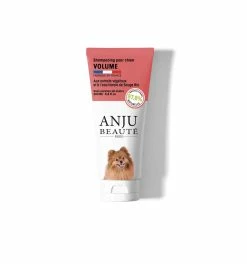 Anju Beauté Shampoing Volume