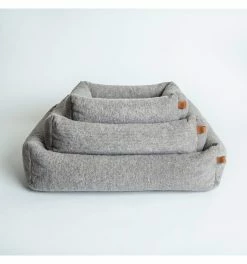 Cloud 7 Sleepy Deluxe Teddy