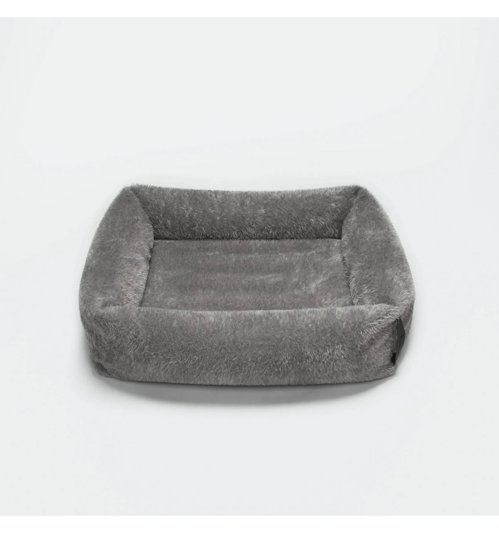 Cloud 7 Sleepy Plusch – Image 2