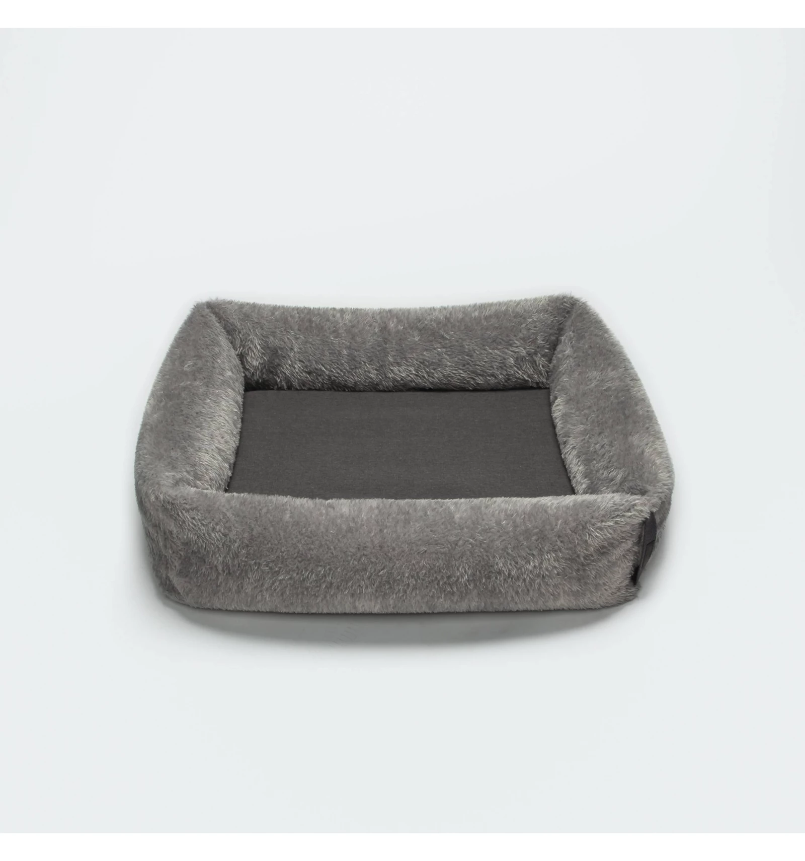 Cloud 7 Sleepy Plusch – Image 3