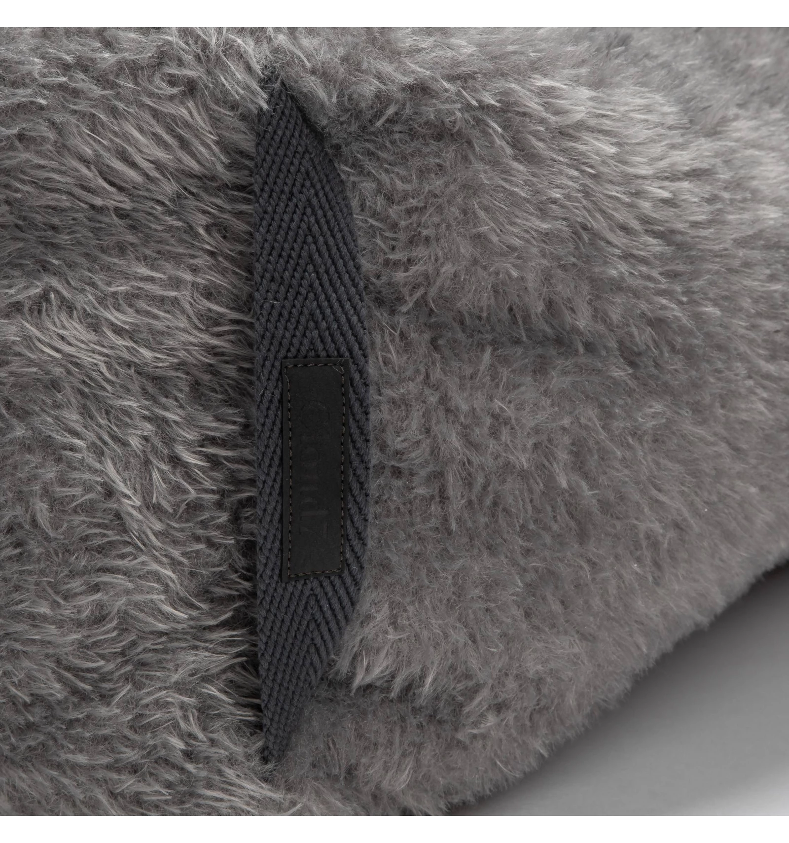 Cloud 7 Sleepy Plusch – Image 4