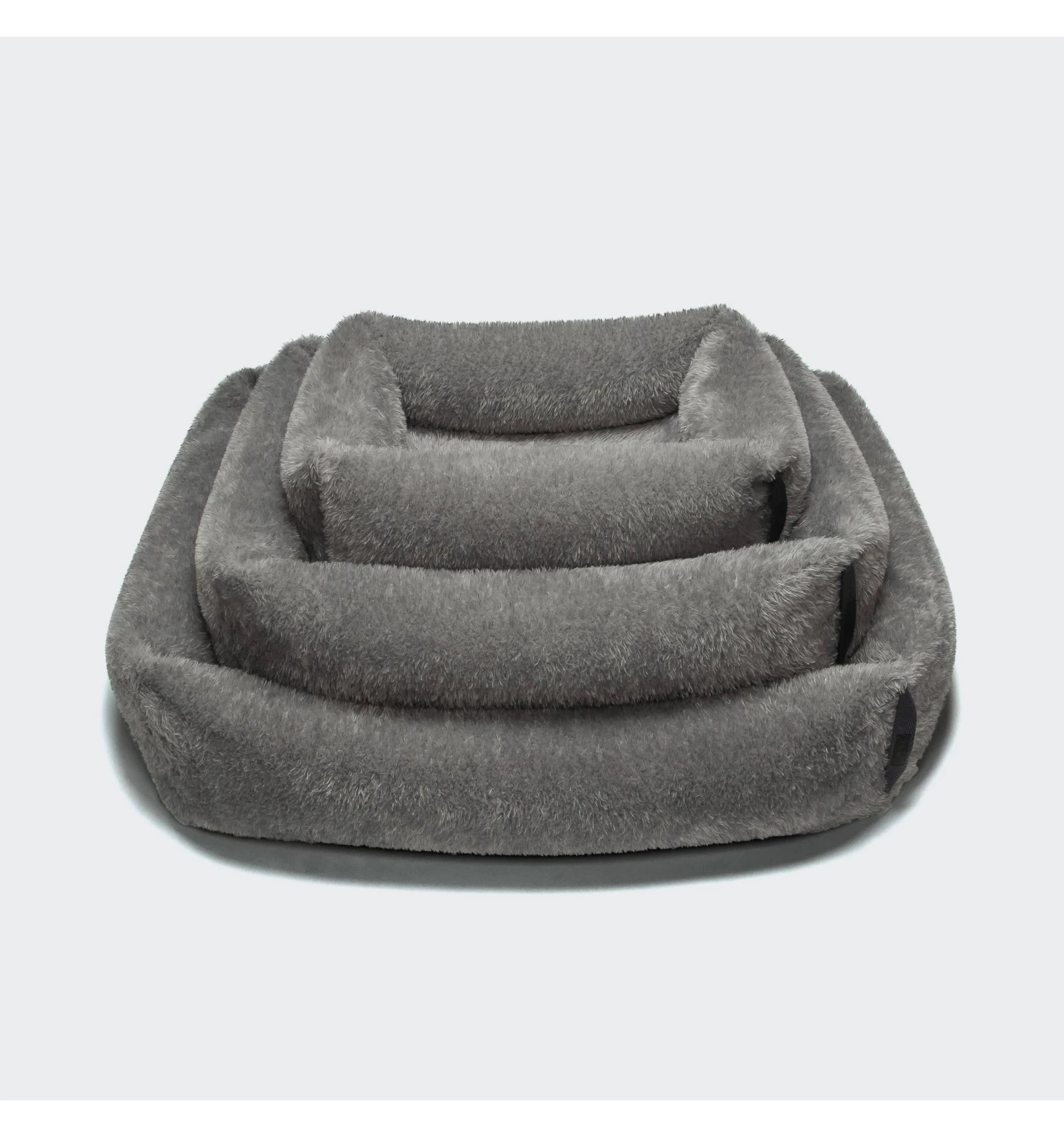 Cloud 7 Sleepy Plusch