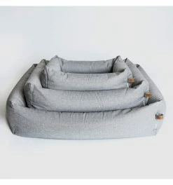 Cloud 7 Sleepy Tweed Deluxe