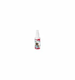 BEAPHAR Spray Dentifrice Haleine