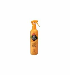 Pet Head Spray Ditch The Dirt Pethead
