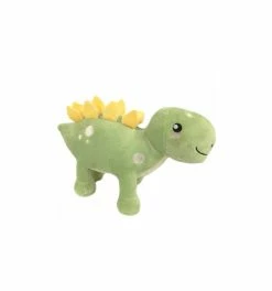 Fuzzyard Stanni Le Stegosaure