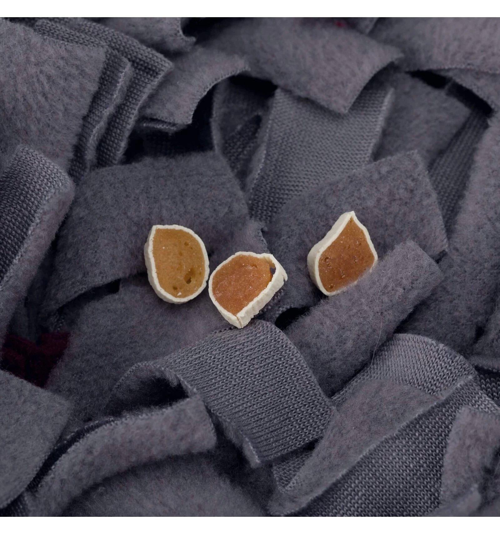 Trixie Tapis De Fouille – Image 2