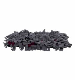 Trixie Tapis De Fouille