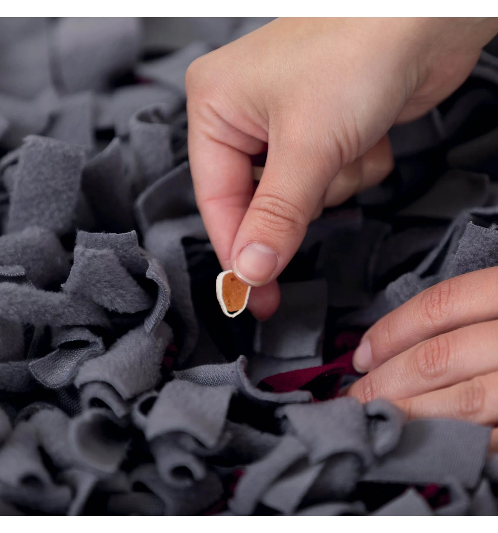 Trixie Tapis De Fouille – Image 4