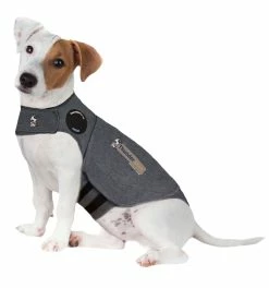 Thundershirt - Gilet Relaxant