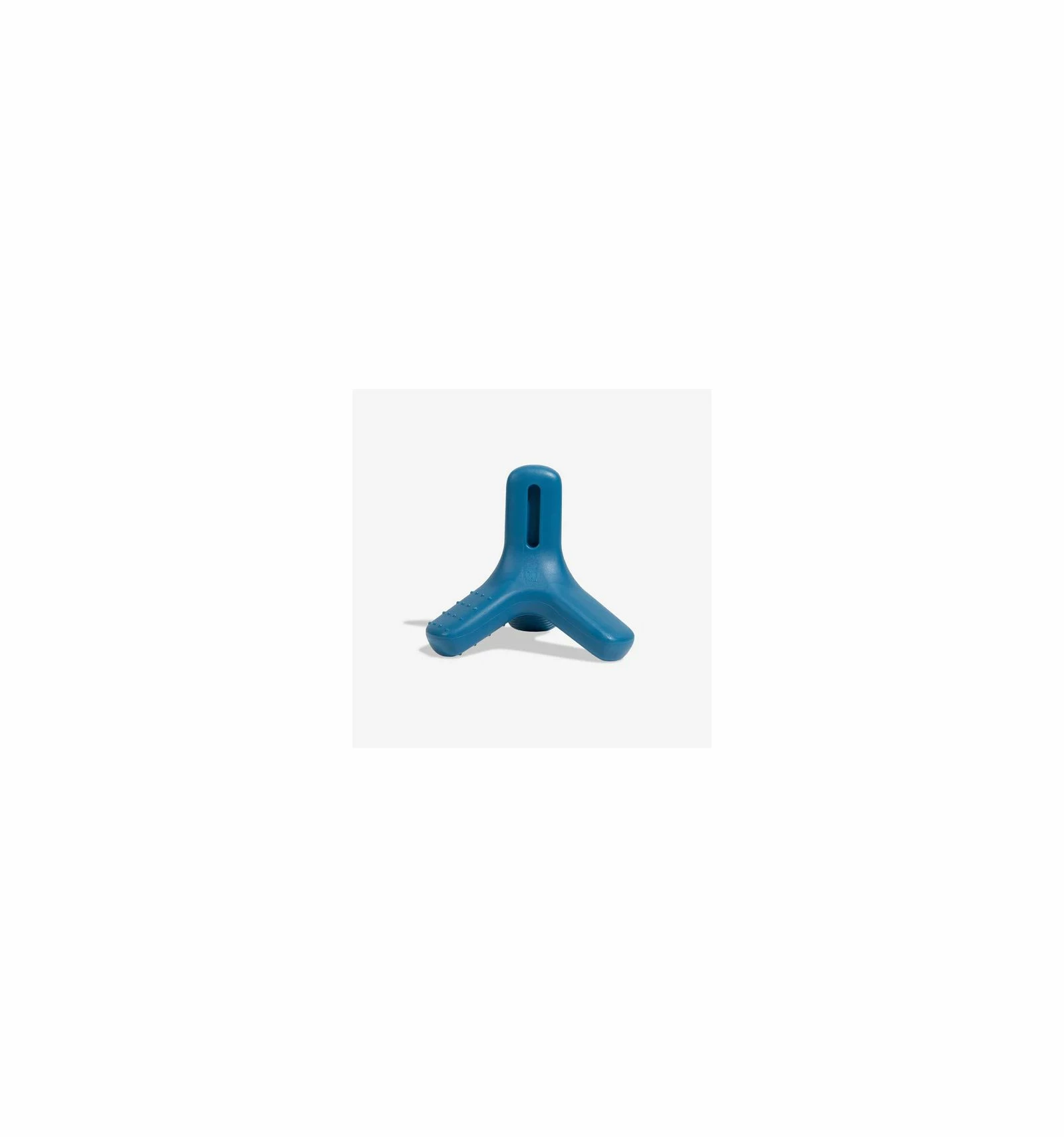 Zee.Dog Tripod Nylon Toy