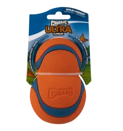 Chuckit! Ultra Tumbler