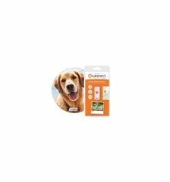 Weenect - GPS V2 Pour Chien