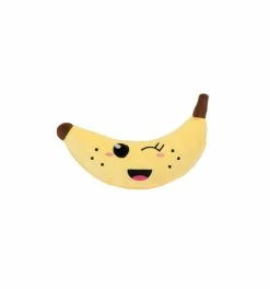 Winky Banana