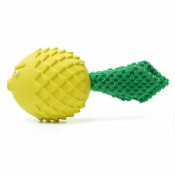 Unbranded Jouets Pour Chiens Résistant Aux Morsures Chiot Ennui Artefact Molar Stick Small Dog Puppy Pet Supplies