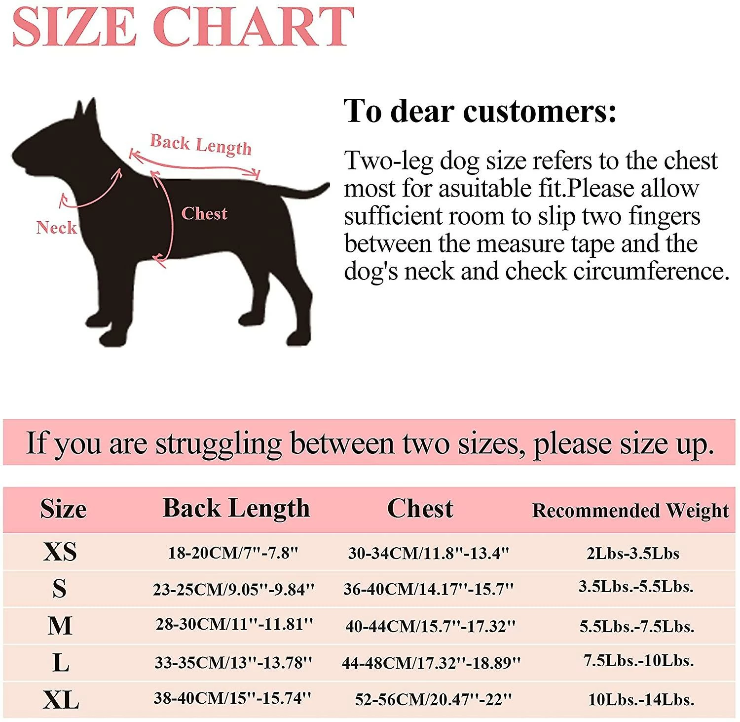 Xqluckin 2 Pièces Petite Robe De Chien Pour Fille Puppy Dress Jupe De Chien Pet Tutu Princesse Robe Organza Floral Puppy Robes Vêtements Pour Petits à Grands Animaux Chats Chiens – Image 3