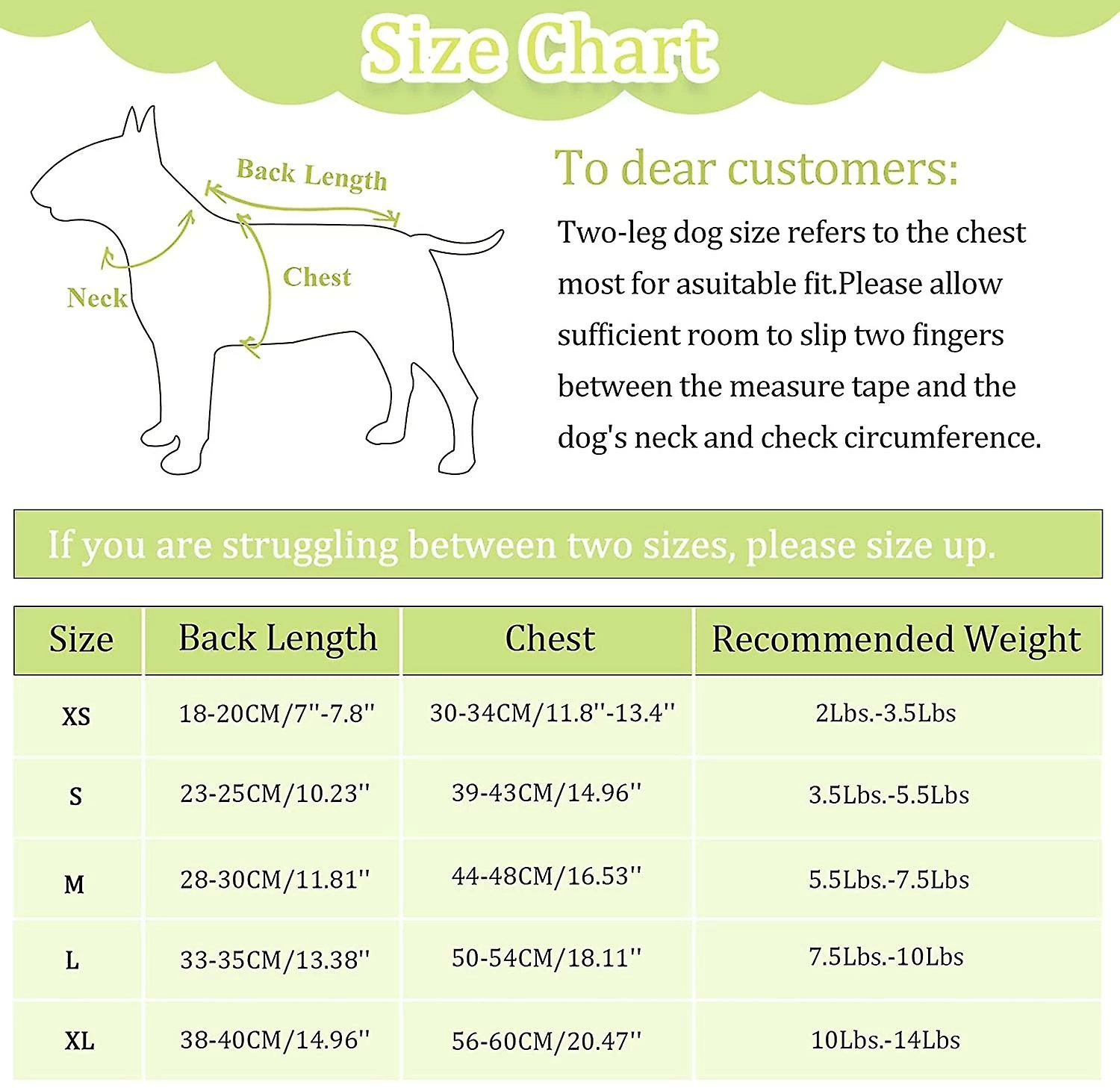 Yskaze 2 PiĂšces Robe De Chien Respirant Pet Dress Mesh Puppy Dress Cute Dog Skirt Elegant Pet Summer Apparel DogGie Clothes For Small Dogs Cats Pets (avocat, D â Image 2