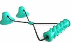 Unbranded Pet Dog Toy Toothbrush Chew Toy For Dogs Small Puppy Toys Sucker Toys Pet Dog Toy Toothbrush Chew Toy For Dogs Small Puppy Toys Sucker Toys Pet Dog Toy Toothbrush Chew Toy For Dogs Small Puppy Toys Sucker Toys Pet Dog Toy Tooth