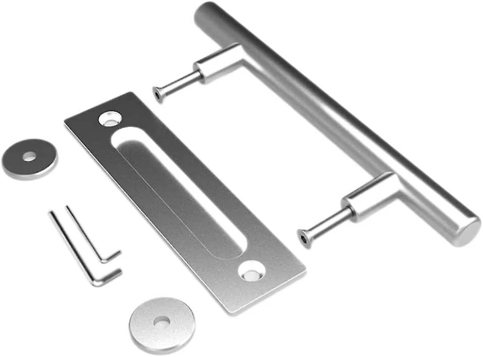 Unbranded 1 Pc Pet Spider Costumes Spider Outfits Harness Pet Halloween Cosplay Dress