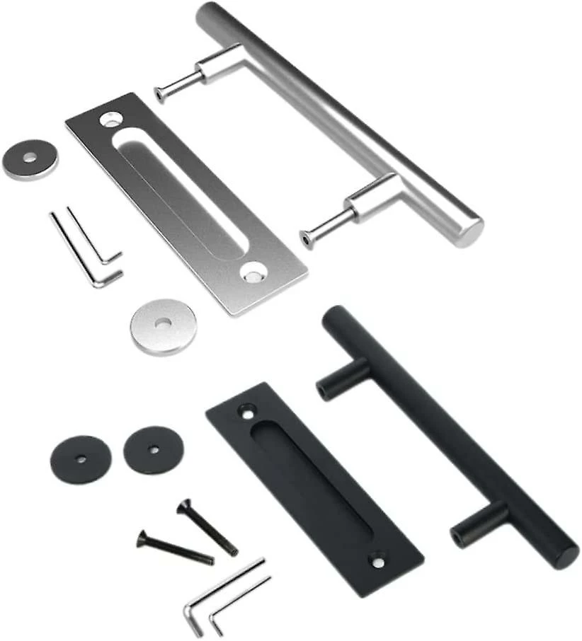 Unbranded 1 Pc Pet Spider Costumes Spider Outfits Harness Pet Halloween Cosplay Dress â Image 3