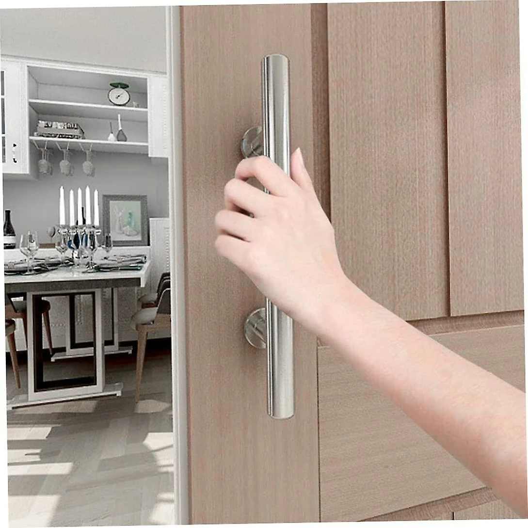 Unbranded 1 Pc Pet Spider Costumes Spider Outfits Harness Pet Halloween Cosplay Dress â Image 4