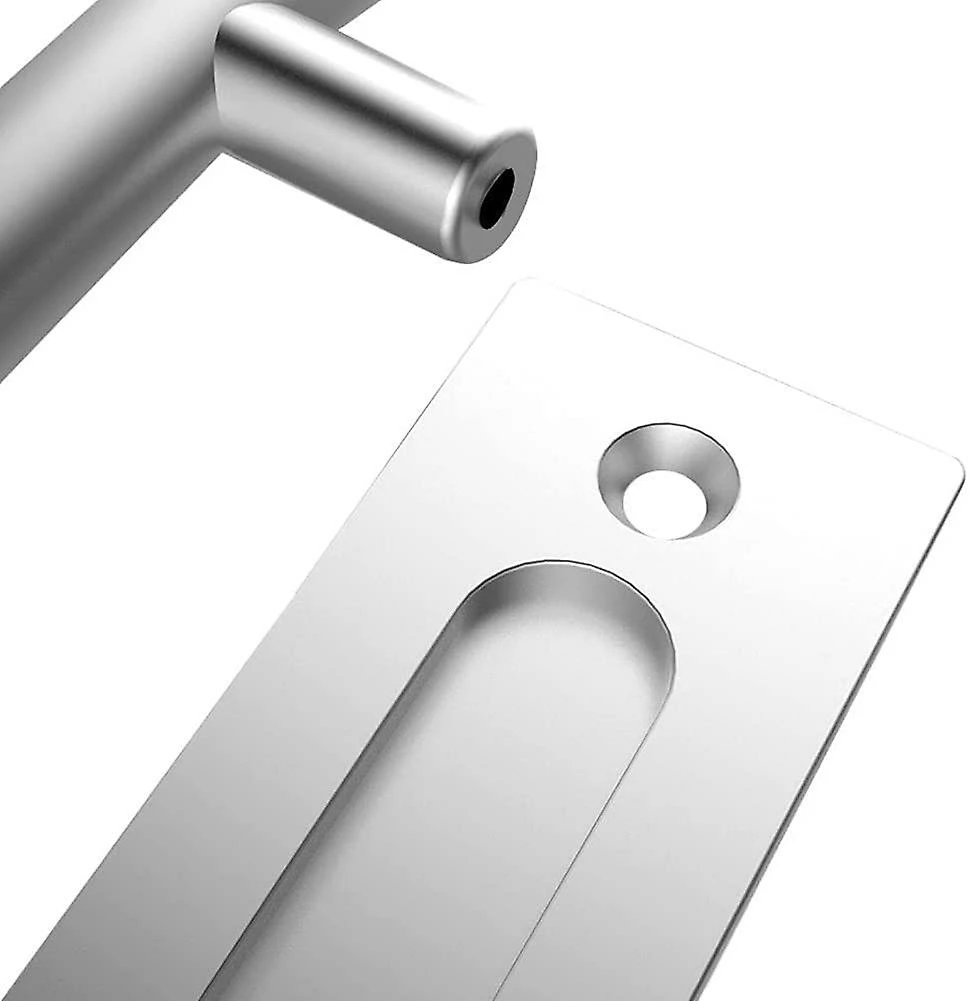 Unbranded 1 Pc Pet Spider Costumes Spider Outfits Harness Pet Halloween Cosplay Dress â Image 5