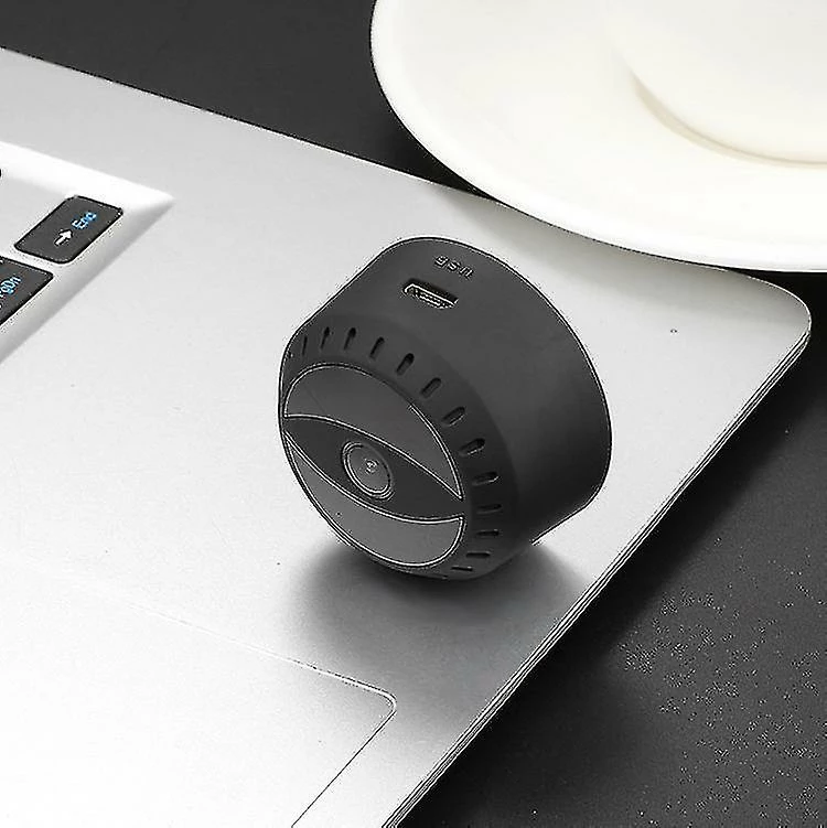 Aowear Pet Pooper Picker Chien Caca Scooper Mâchoire Caca Scoop Pelle Déchets Animaux Bleu- Aespa – Image 4