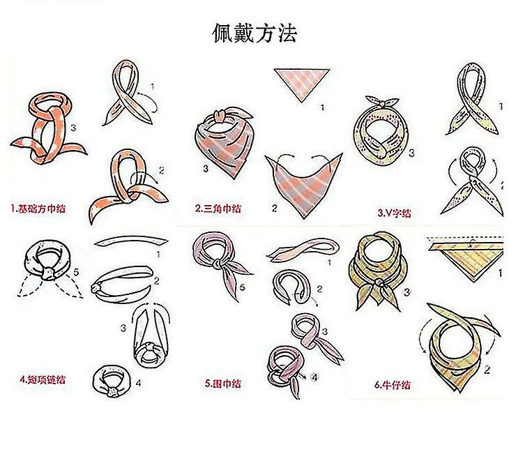 Rtopr Pet Saliva Towel Dog Triangle Serviette Cadeau De NoĂ«l Pour Animaux De Compagnie â Image 2