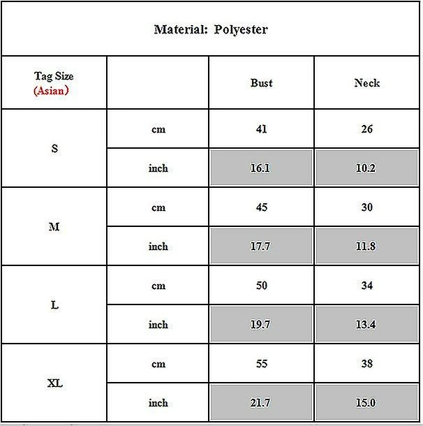 A Smile Pet Dog Clothes Warm Fleece Coat Jacket Puppy Vêtements D’hiver – Image 5