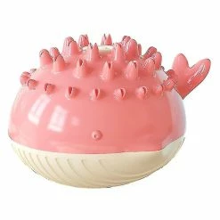 Unbranded Pet Floating Dog Toy-